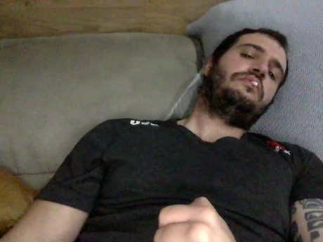 jackesparta  20-03-2022